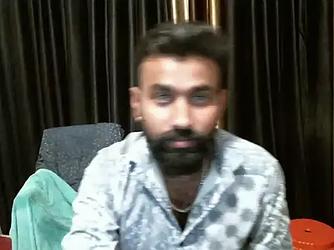 Snapshot of indian2 chatting on December 15, 2024, 5:56 am indian2 online show from December 15, 2024, 5:56 am