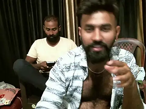 Snapshot of indian2 chatting on December 19, 2024, 2:46 pm indian2 online show from December 19, 2024, 2:46 pm