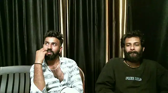 Snapshot of indian2 chatting on December 20, 2024, 9:17 pm indian2 online show from December 20, 2024, 9:17 pm