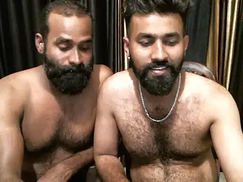 Snapshot of indian2 chatting on January 10, 2025, 2:45 pm indian2 online show from January 10, 2025, 2:45 pm