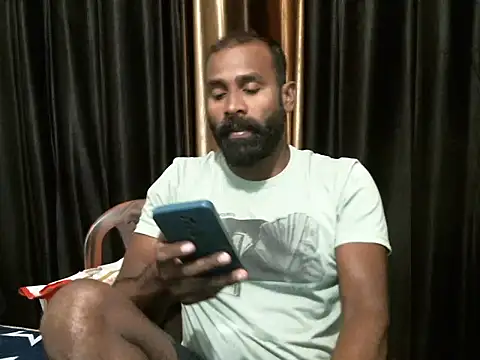 Snapshot of indian2 chatting on January 22, 2025, 4:34 am indian2 online show from January 22, 2025, 4:34 am