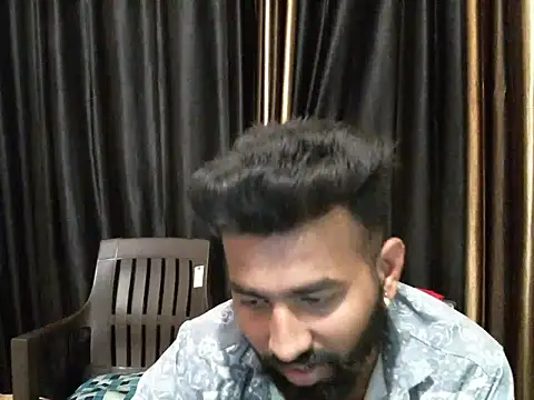 Snapshot of indian2 chatting on February 6, 2025, 2:58 pm indian2 online show from February 6, 2025, 2:58 pm