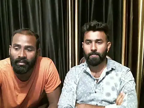 Snapshot of indian2 chatting on February 7, 2025, 5:41 am indian2 online show from February 7, 2025, 5:41 am