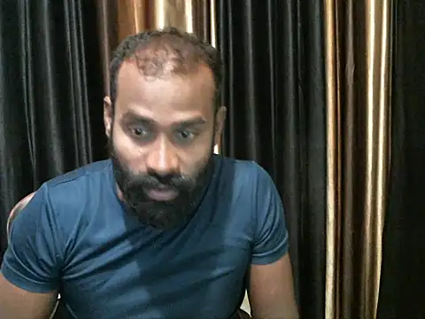 Snapshot of indian2 chatting on February 11, 2025, 2:25 am indian2 online show from February 11, 2025, 2:25 am