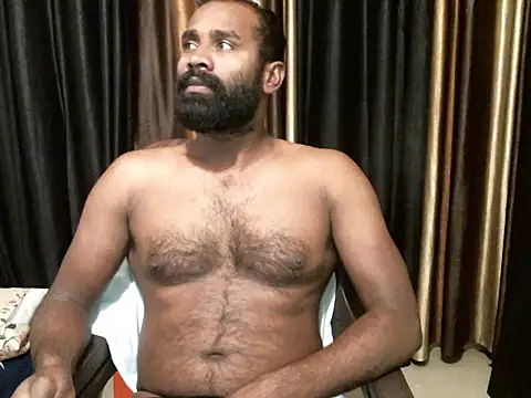 Snapshot of indian2 chatting on February 14, 2025, 2:39 am indian2 online show from February 14, 2025, 2:39 am