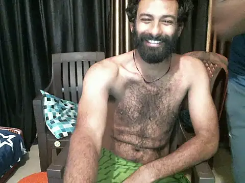 Snapshot of indian2 chatting on February 20, 2025, 2:40 am indian2 online show from February 20, 2025, 2:40 am