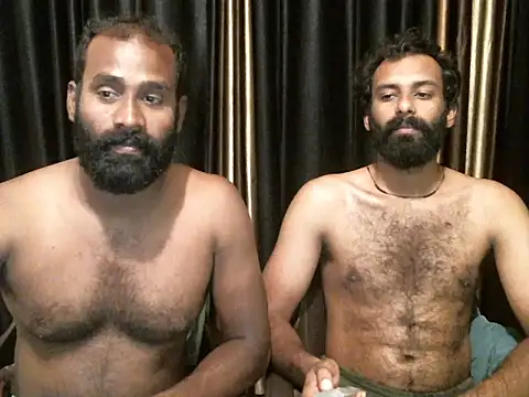 Snapshot of indian2 chatting on February 20, 2025, 11:42 am indian2 online show from February 20, 2025, 11:42 am