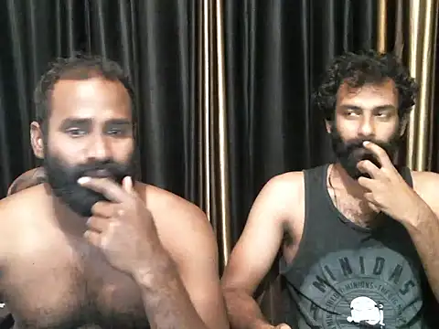 Snapshot of indian2 chatting on February 23, 2025, 4:46 pm indian2 online show from February 23, 2025, 4:46 pm