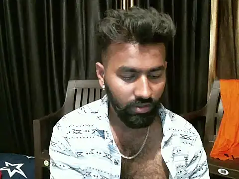 Snapshot of indian2 chatting on February 25, 2025, 5:19 am indian2 online show from February 25, 2025, 5:19 am