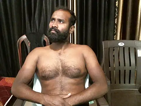 Snapshot of indian2 chatting on February 26, 2025, 3:32 am indian2 online show from February 26, 2025, 3:32 am