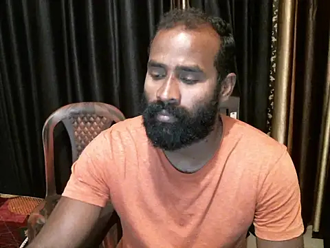 Snapshot of indian2 chatting on March 1, 2025, 6:03 am indian2 online show from March 1, 2025, 6:03 am