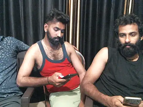 Snapshot of indian2 chatting on March 6, 2025, 6:48 pm indian2 online show from March 6, 2025, 6:48 pm