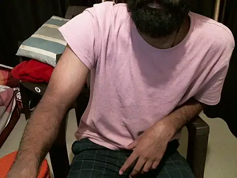 Snapshot of indian2 chatting on March 20, 2025, 4:51 am indian2 online show from March 20, 2025, 4:51 am