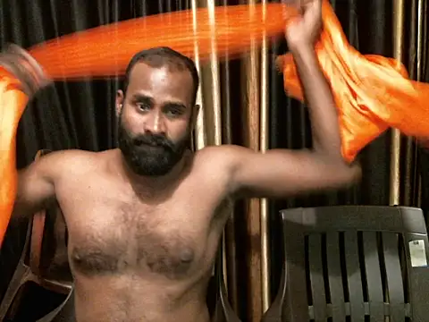 Snapshot of indian2 chatting on March 23, 2025, 8:59 am indian2 online show from March 23, 2025, 8:59 am