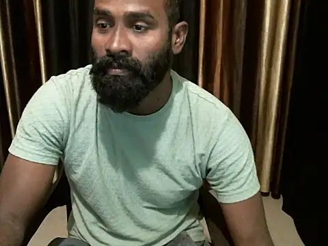 Snapshot of indian2 chatting on October 12, 2025, 7:29 am indian2 online show from October 12, 2025, 7:29 am