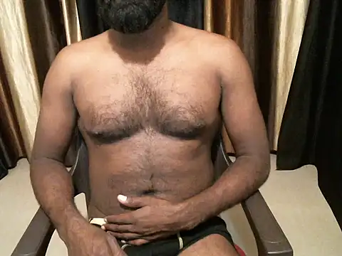 Snapshot of indian2 chatting on October 15, 2025, 6:24 am indian2 online show from October 15, 2025, 6:24 am