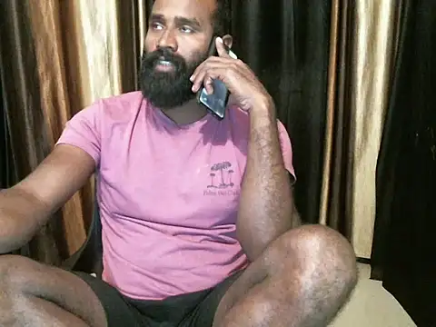 Snapshot of indian2 chatting on October 31, 2025, 5:41 am indian2 online show from October 31, 2025, 5:41 am