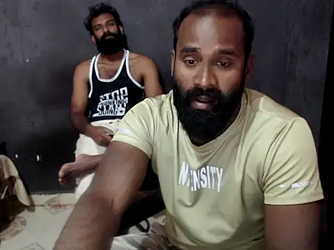 indian2 online show from February 12, 2026, 6:19 am