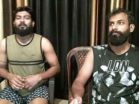 indian2 online show from February 26, 2026, 2:38 pm