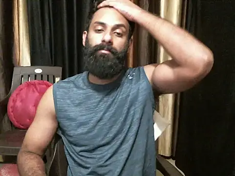 indian2 online show from March 6, 2026, 5:20 pm