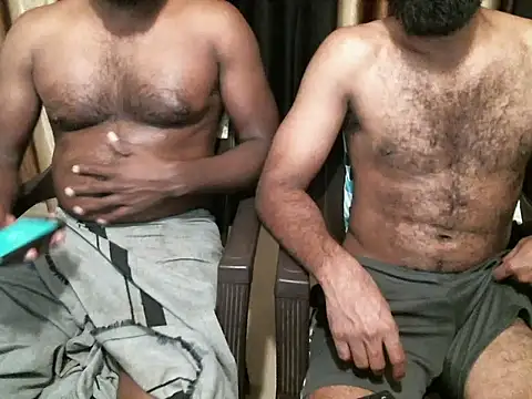 indian2 online show from March 11, 2026, 4:35 pm