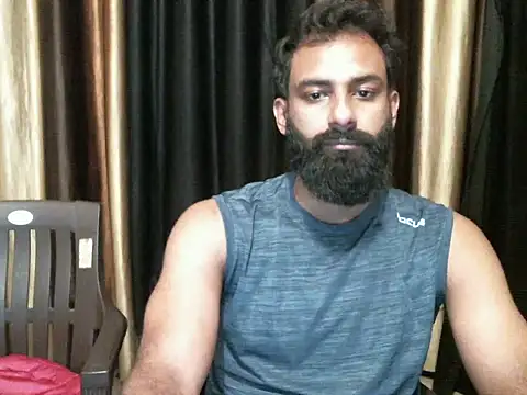 indian2 online show from March 12, 2026, 9:48 am