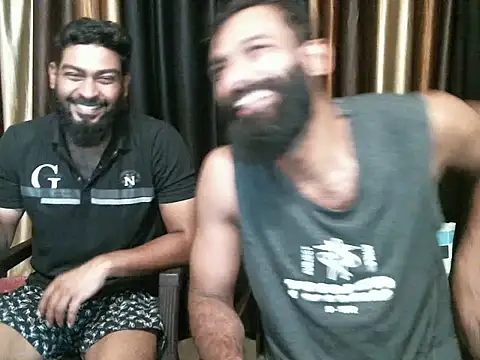 indian2 online show from March 13, 2026, 3:40 pm