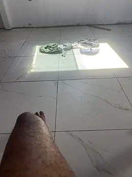 Snapshot of adgato chatting on February 17, 2026, 5:52 pm adgato online show from February 17, 2026, 5:52 pm