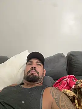 Snapshot of adgato chatting on February 23, 2026, 8:17 pm adgato online show from February 23, 2026, 8:17 pm