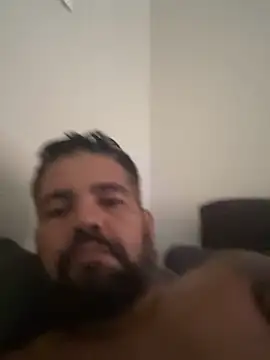 Snapshot of adgato chatting on March 29, 2026, 11:32 am adgato online show from March 29, 2026, 11:32 am