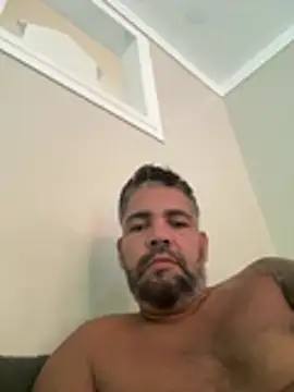 Snapshot of adgato chatting on April 12, 2026, 7:41 pm adgato online show from April 12, 2026, 7:41 pm