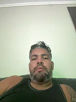 Snapshot of adgato chatting on April 14, 2026, 10:16 pm adgato online show from April 14, 2026, 10:16 pm