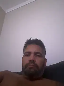 Snapshot of adgato chatting on April 17, 2026, 10:24 pm adgato online show from April 17, 2026, 10:24 pm