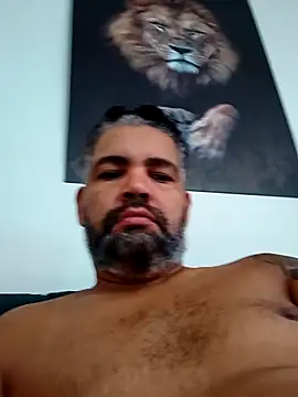 Snapshot of adgato chatting on April 21, 2026, 10:21 am adgato online show from April 21, 2026, 10:21 am