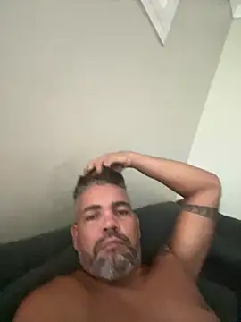 Snapshot of adgato chatting on April 23, 2026, 12:01 am adgato online show from April 23, 2026, 12:01 am