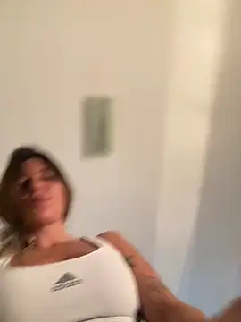 Gipoltergeist online show from February 6, 2026, 12:15 am