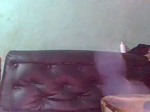 Snapshot of Gegeix chatting on December 12, 2024, 7:30 am Gegeix online show from December 12, 2024, 7:30 am