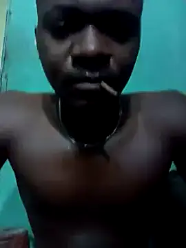 Snapshot of Gegeix chatting on January 3, 2025, 12:19 pm Gegeix online show from January 3, 2025, 12:19 pm