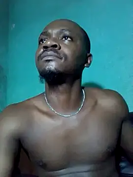 Snapshot of Gegeix chatting on February 22, 2025, 5:34 am Gegeix online show from February 22, 2025, 5:34 am