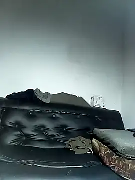 Snapshot of Gegeix chatting on October 20, 2025, 1:39 am Gegeix online show from October 20, 2025, 1:39 am