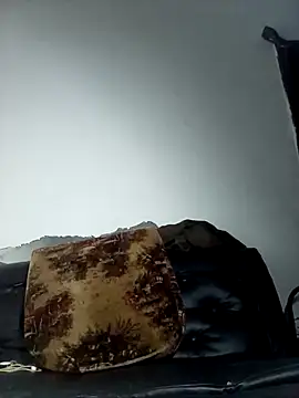 Snapshot of Gegeix chatting on November 9, 2025, 1:26 am Gegeix online show from November 9, 2025, 1:26 am