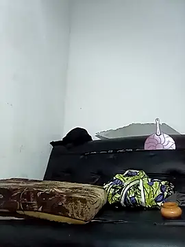 Snapshot of Gegeix chatting on November 29, 2025, 3:42 am Gegeix online show from November 29, 2025, 3:42 am