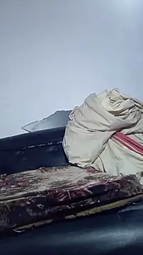 Snapshot of Gegeix chatting on February 6, 2026, 3:33 am Gegeix online show from February 6, 2026, 3:33 am