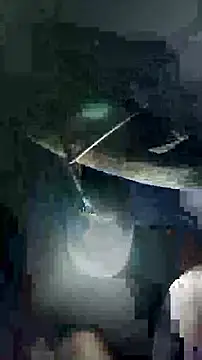 Snapshot of Gegeix chatting on February 8, 2026, 6:17 am Gegeix online show from February 8, 2026, 6:17 am