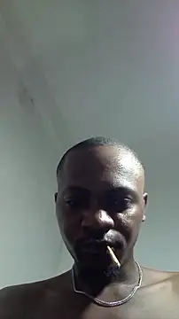 Snapshot of Gegeix chatting on March 1, 2026, 2:30 pm Gegeix online show from March 1, 2026, 2:30 pm