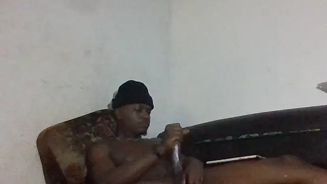 Gegeix online show from April 6, 2026, 8:59 am