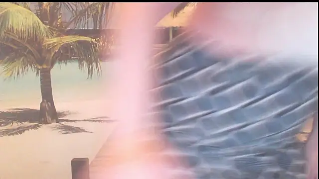 Queen  Natasha online show from February 25, 2026, 10:30 pm