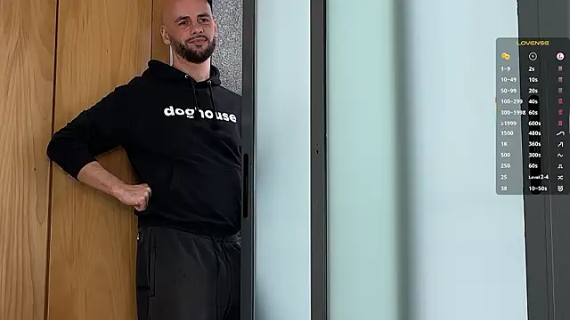 tim beard online show from March 14, 2026, 5:07 pm