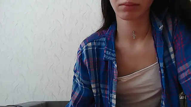 Snapshot of HoneyWiles chatting on February 10, 2025, 12:29 pm HoneyWiles online show from February 10, 2025, 12:29 pm