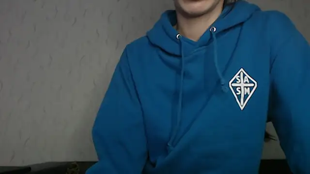 HoneyWiles online show from January 13, 2026, 2:22 pm